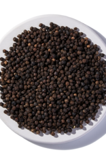 Black Pepper 4oz Jar