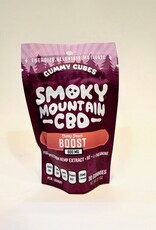 Smoky Mountain Smoky Mountain Full Spectrum Boost Gummies | 30 Count