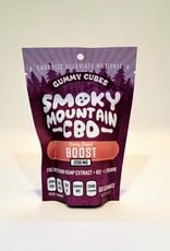 Smoky Mountain Smoky Mountain Full Spectrum Boost Gummies | 60 Count