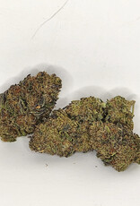 Alpine's Jokers THCA Flower