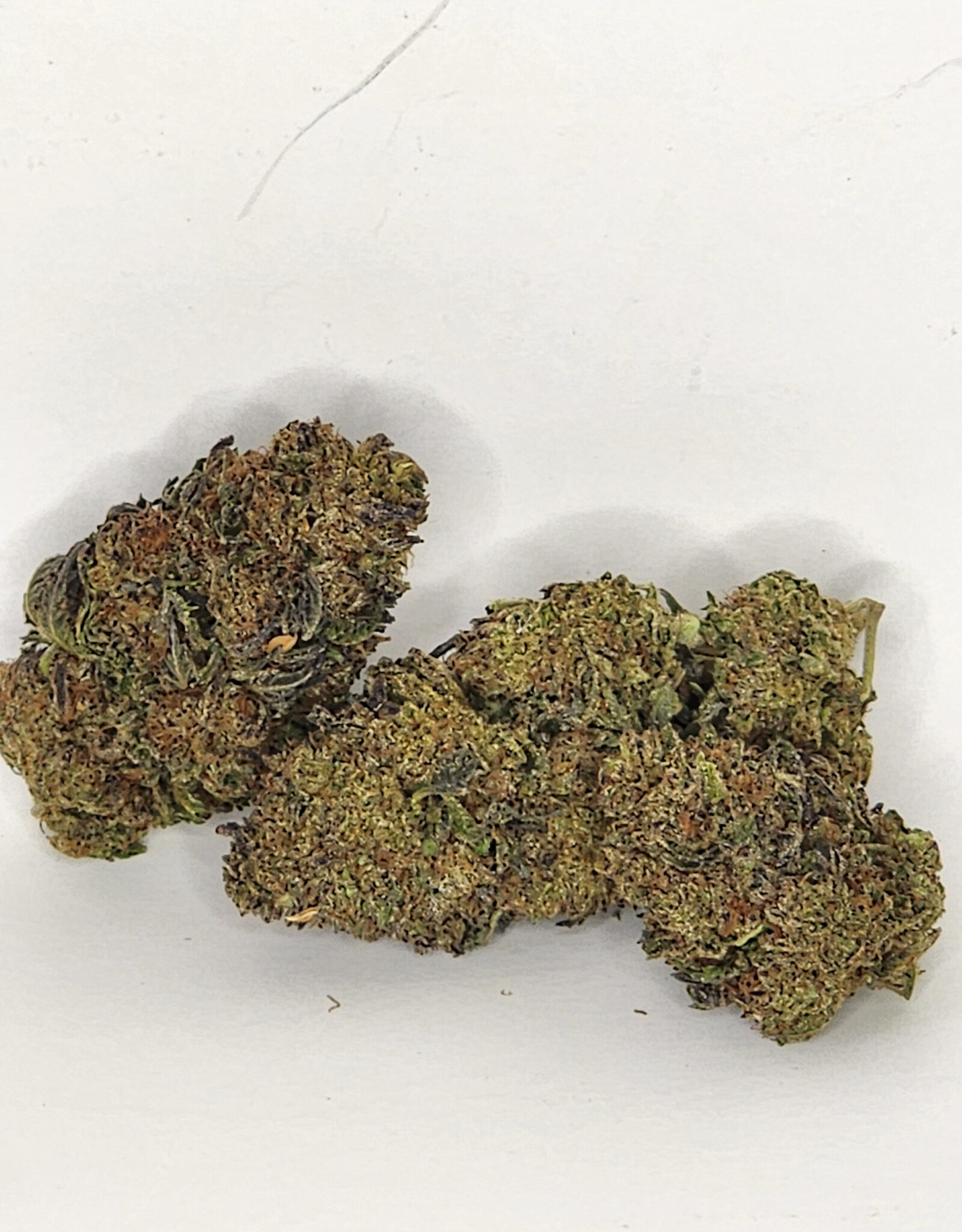 Alpine's Jokers THCA Flower