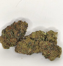 Alpine's Jokers THCA Flower