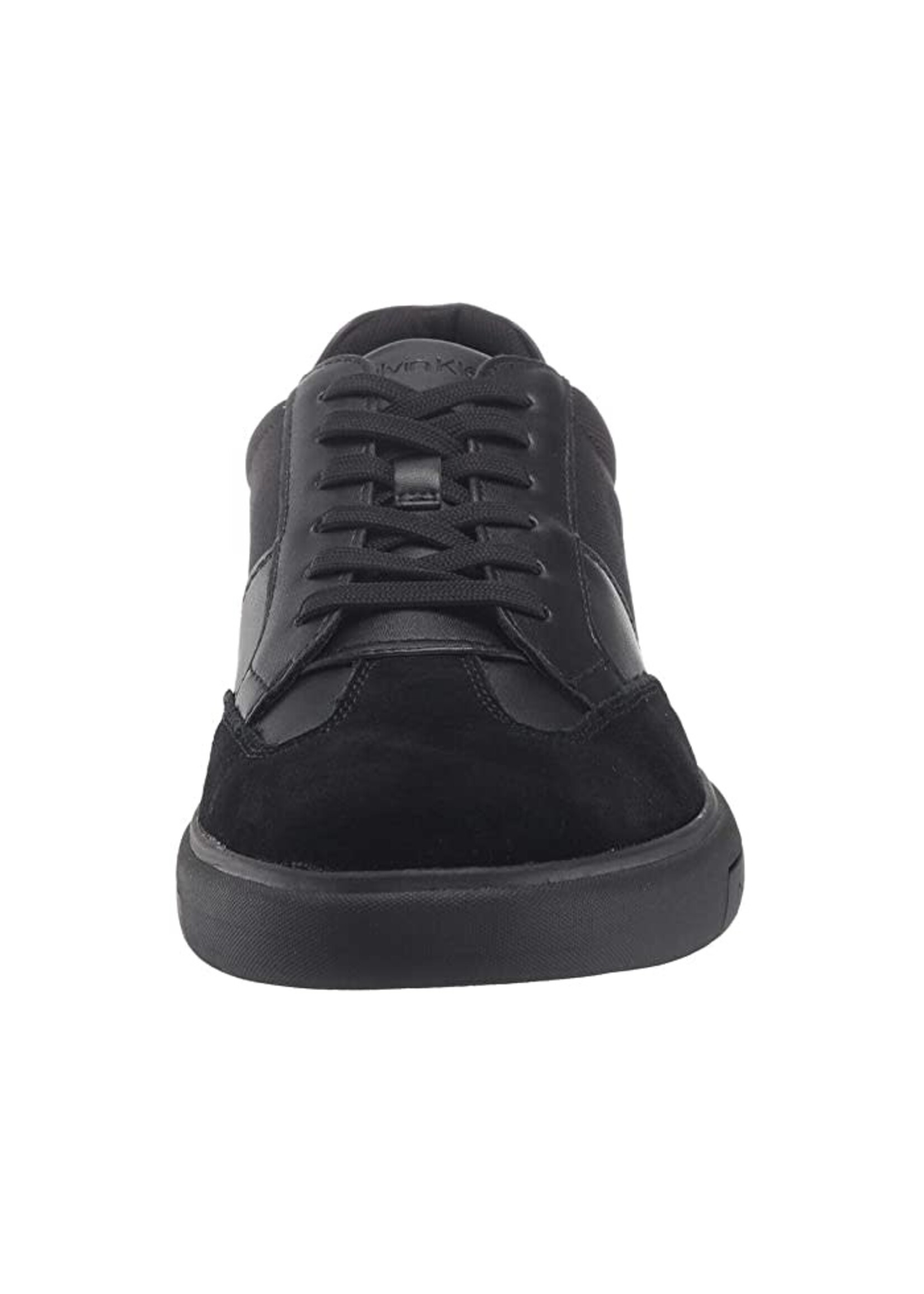 Calvin Klein Calvin Klein Low Top Sneakers