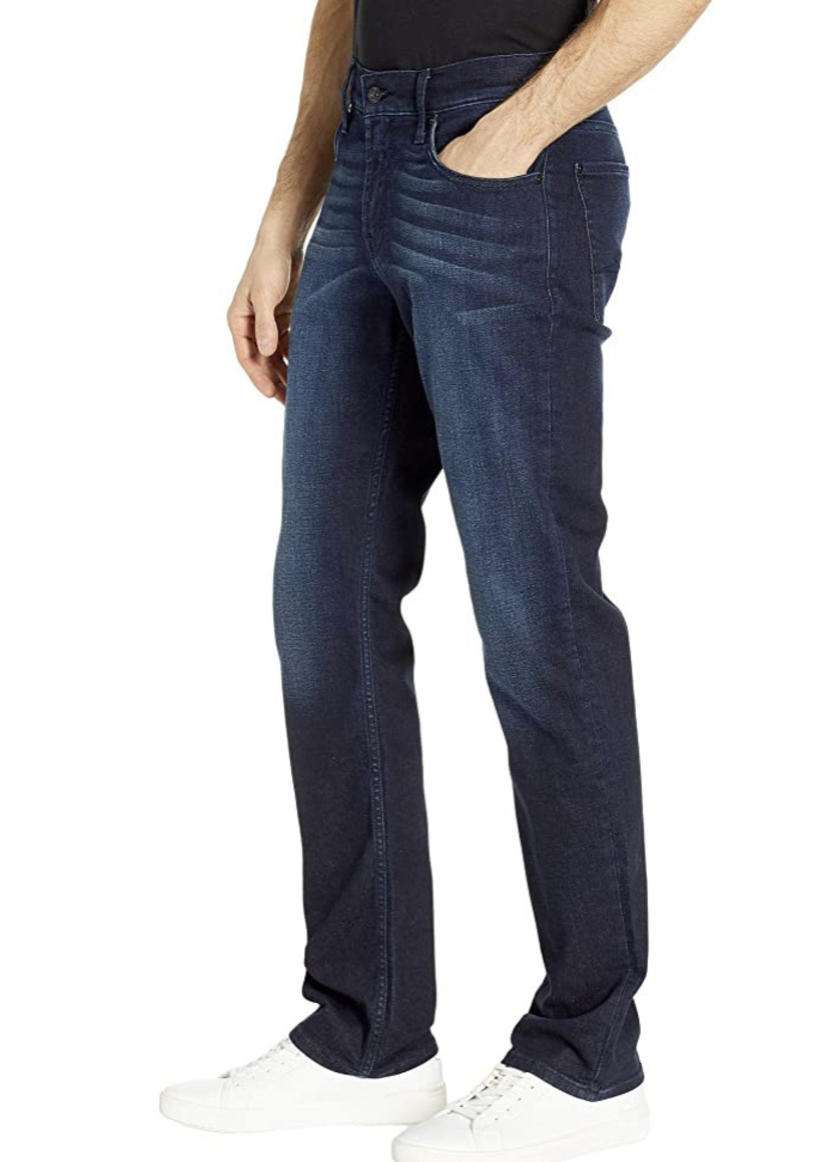 7 For All Mankind 7 For All Mankind Mens Skinny Fit Jeans, 30