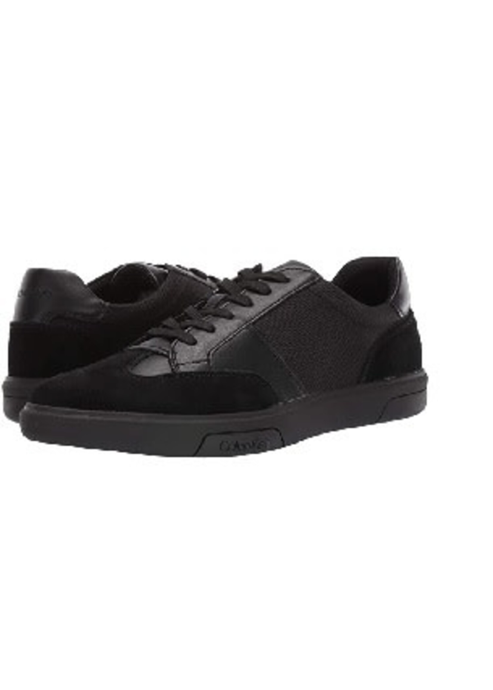 Calvin Klein Calvin Klein Low Top Sneakers