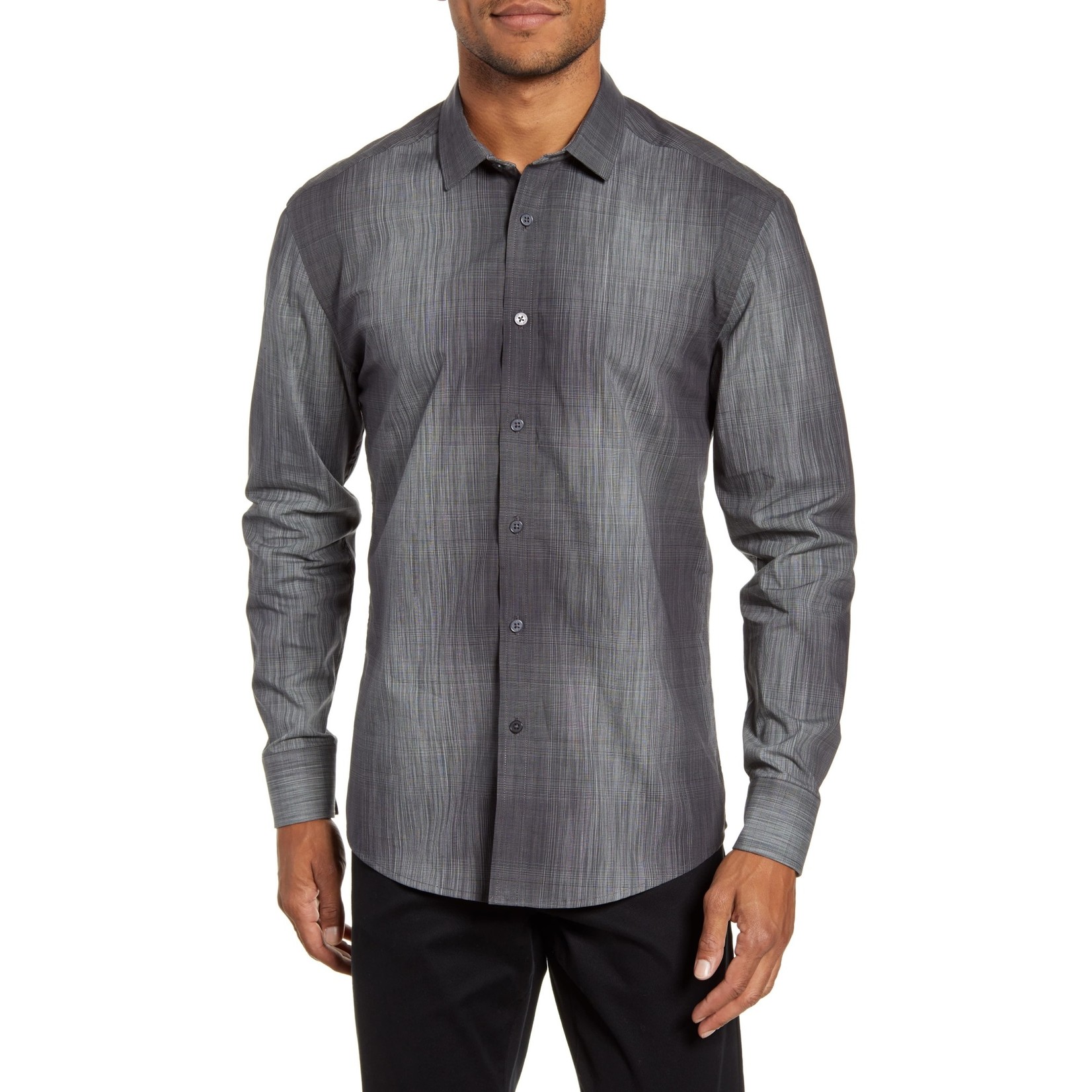 Vince Camuto Men's Vince Camuto Slim 