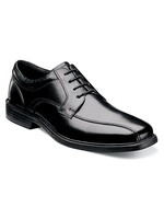 Florsheim Florsheim Leather Lace-up Shoes