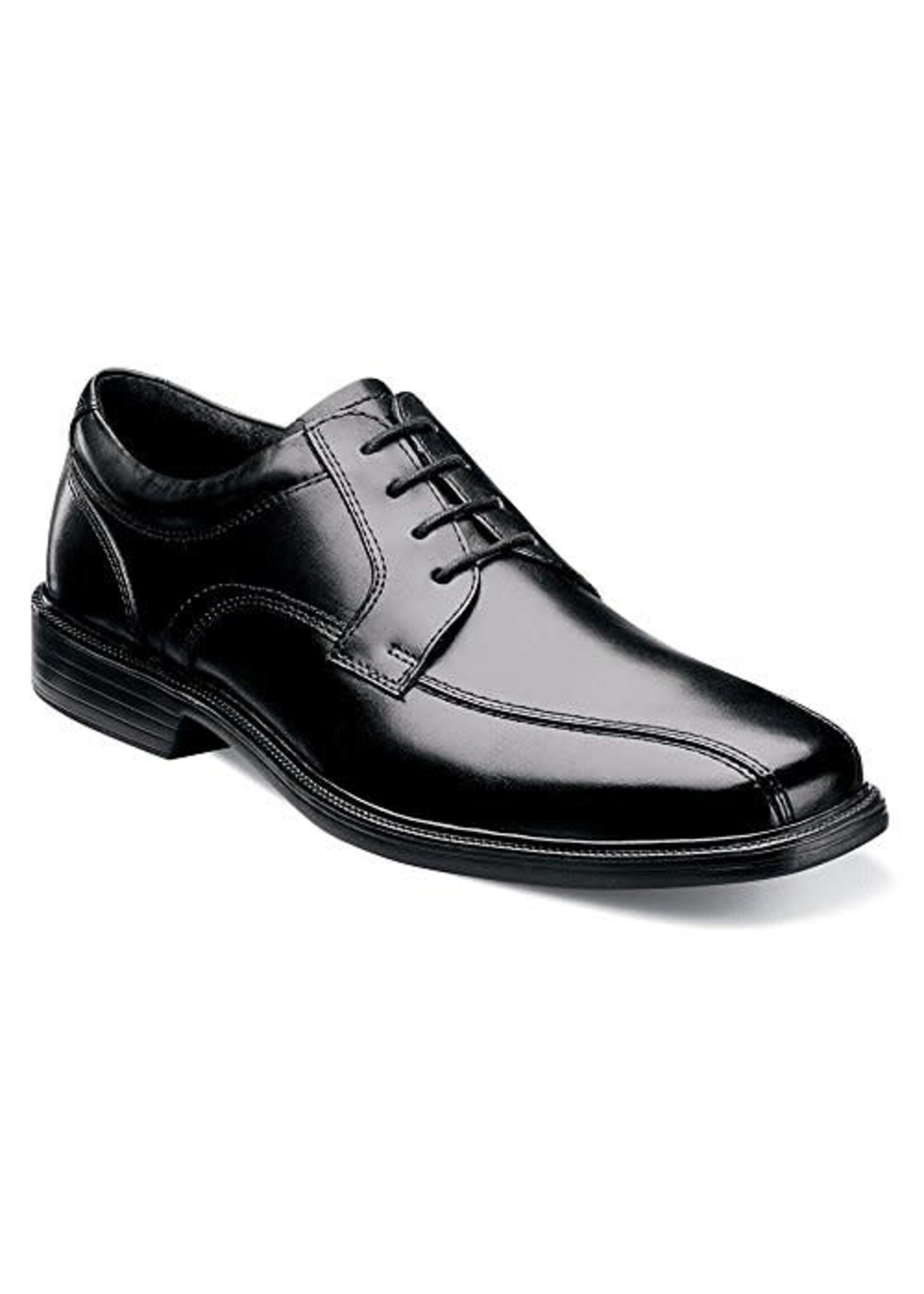 Florsheim Florsheim Leather Lace-up Shoes