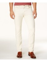 Michael Kors Michael Kors Slim Fit Jeans