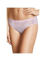 Wacoal Wacoal Women’s Lace underwear