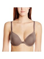 Wacoal Wacoal Embrace Lace Push up Bra