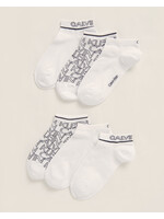 Calvin Klein Calvin Klein ankle socks (6 pack)