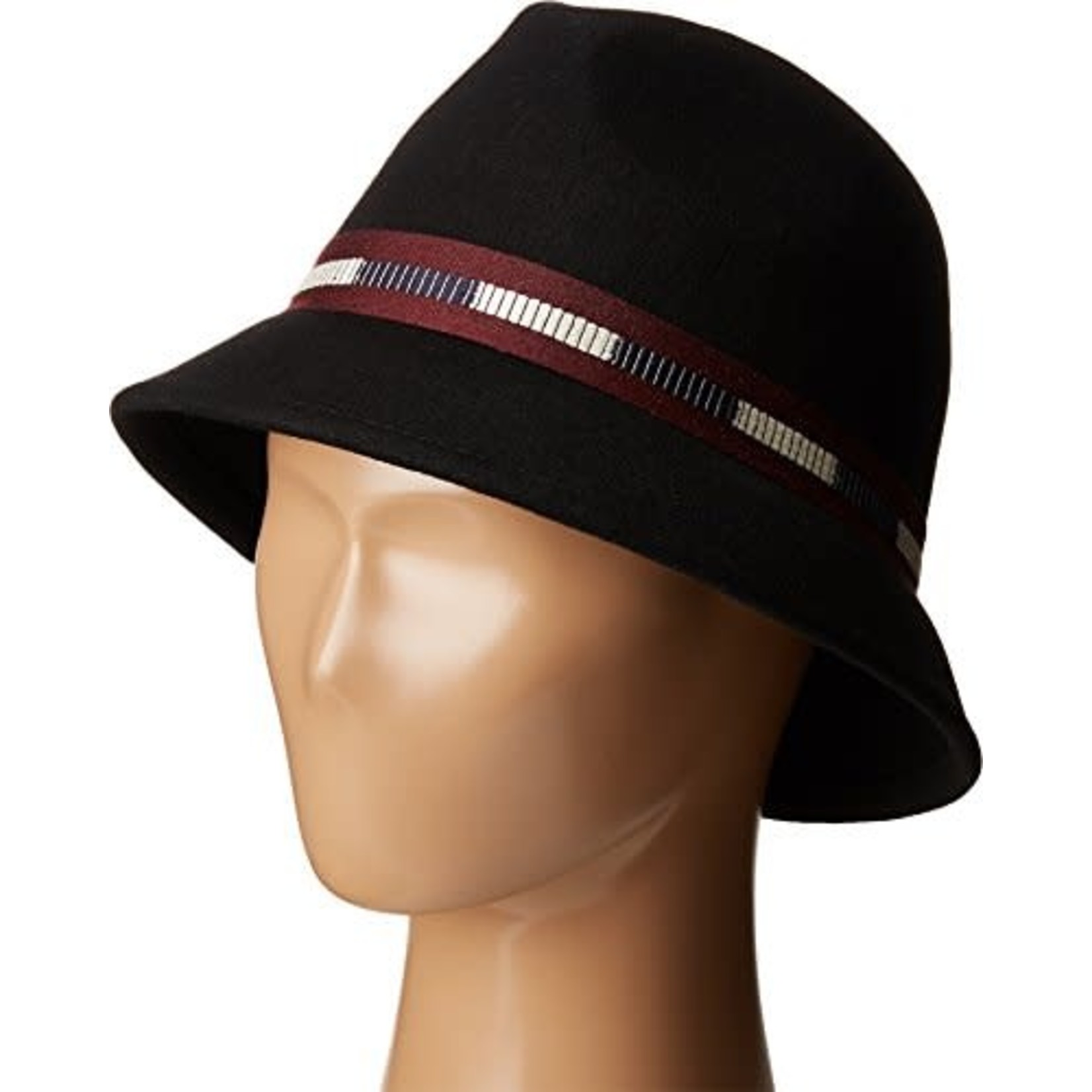 Vince Camuto Vince Camuto Women's Wool Hat