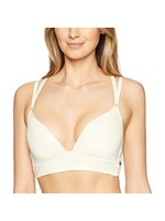 Tommy Hilfiger Tommy Hilfiger Wireless Bralette, 34C