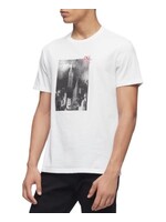 Calvin Klein Calvin Klein NYC men’s T-shirt
