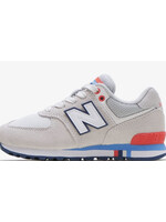 New balance New Balance Sneakers