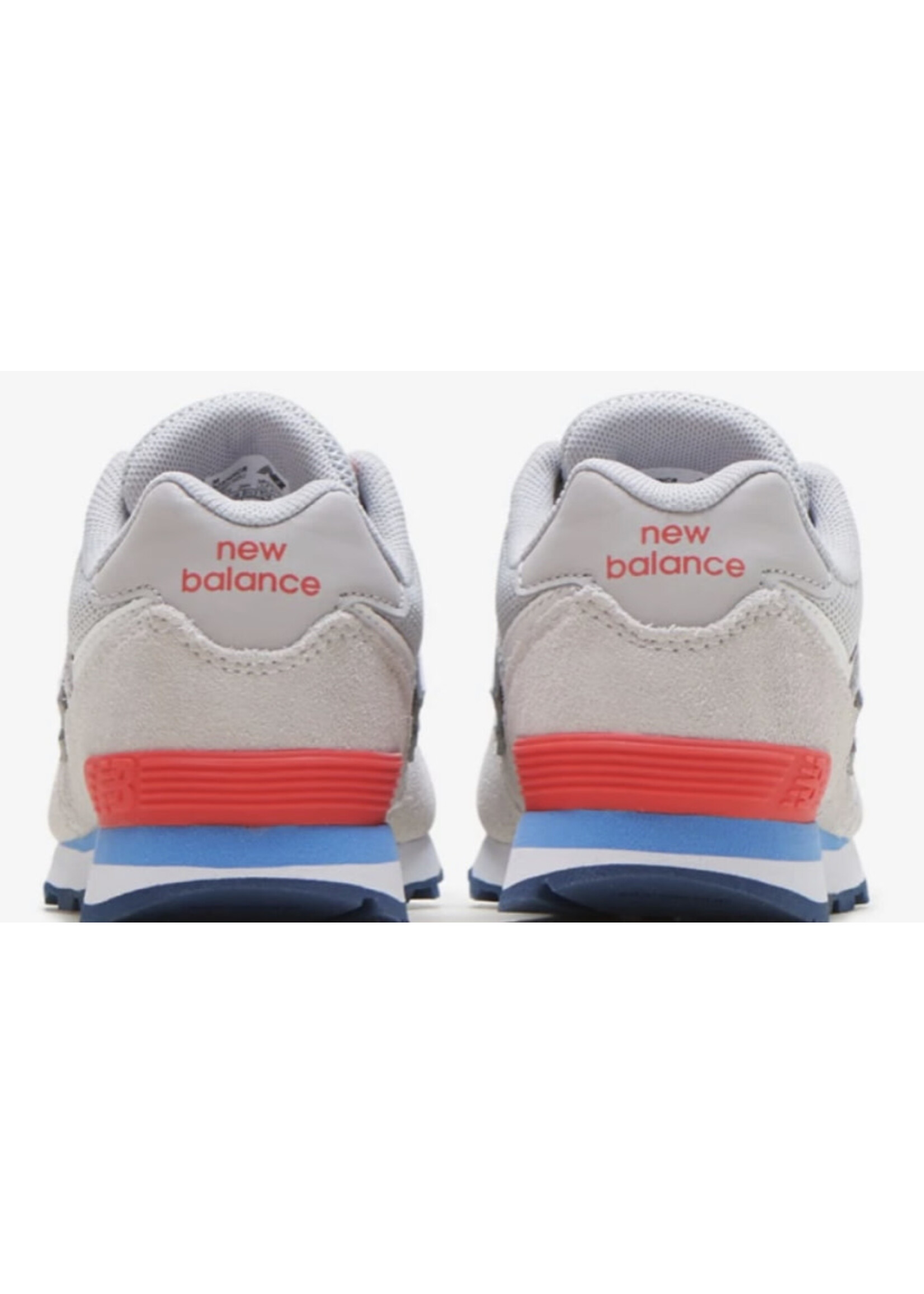 New balance New balance sneaker