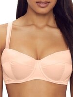 DKNY DKNY Blossom Balconette Bra