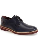 Ted Baker Leather Lace-up Shoes, 11.5M