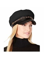 Steve madden Steve Madden Captain Hat