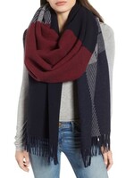 Rag & Bone Rag & Bone Women's Oversize Scarf