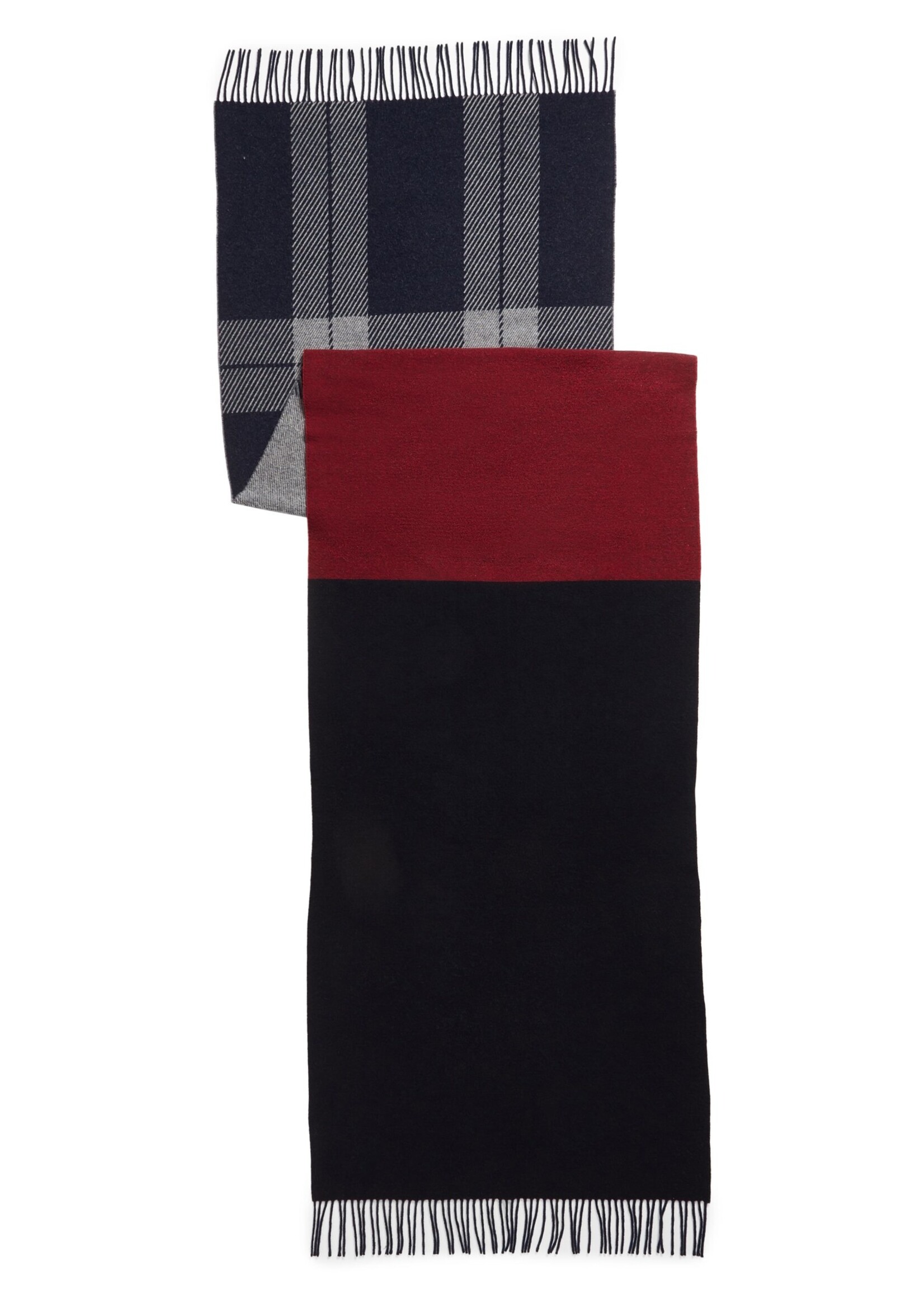 Rag & Bone Rag & Bone Women's Oversize Scarf