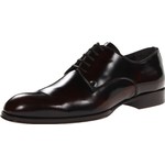 To Boot New York To Boot New York TMORO Lace-up Oxfords, 10.5M