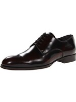 To Boot New York To Boot New York TMORO Lace-up Oxfords, 10.5M