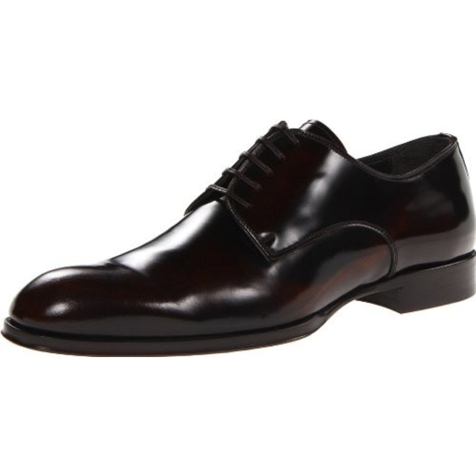 To Boot New York TMORO Lace-up Oxfords, 10.5M
