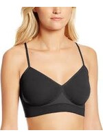 Yummie Yummie Seamless Cami Bra, M/L