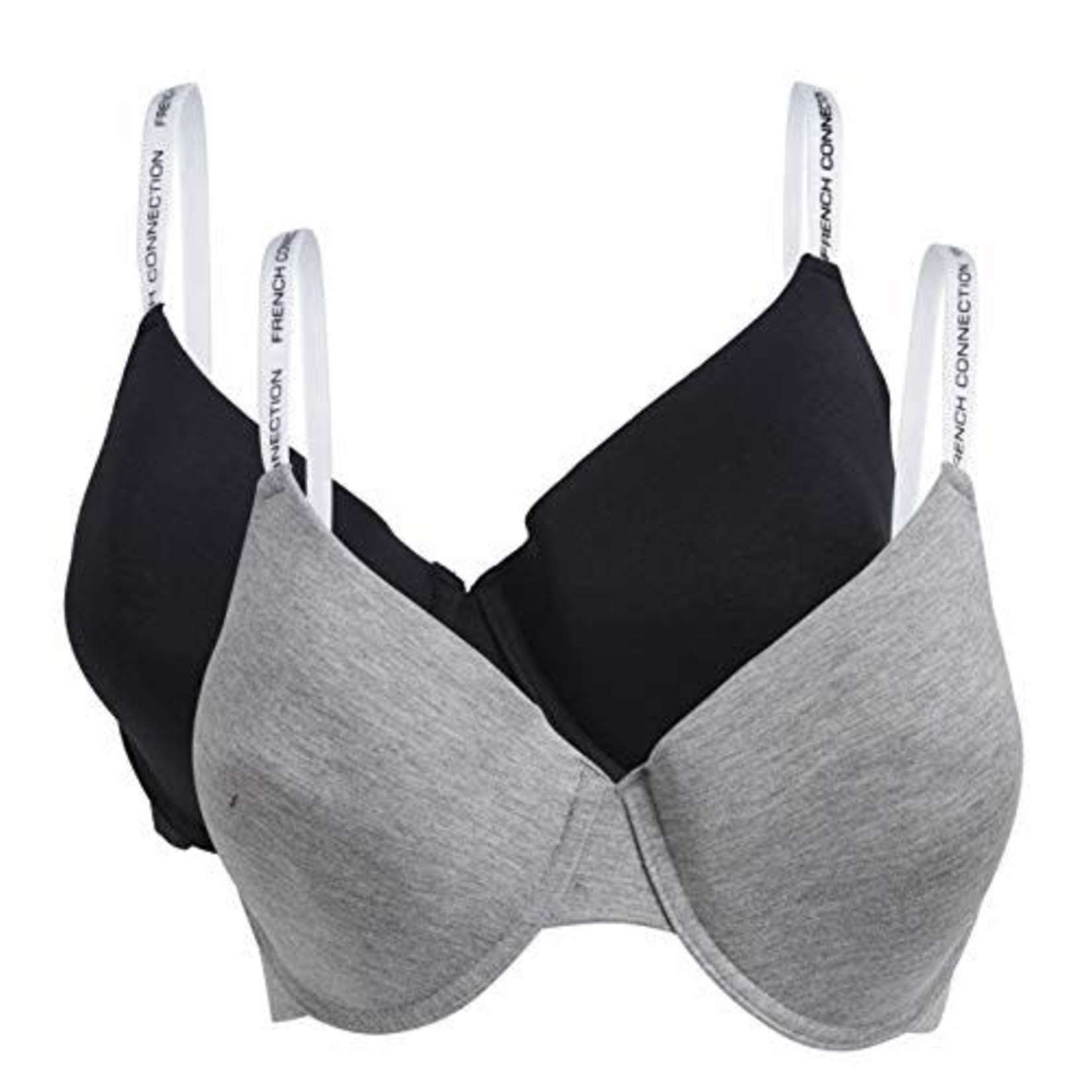 32d push up bra