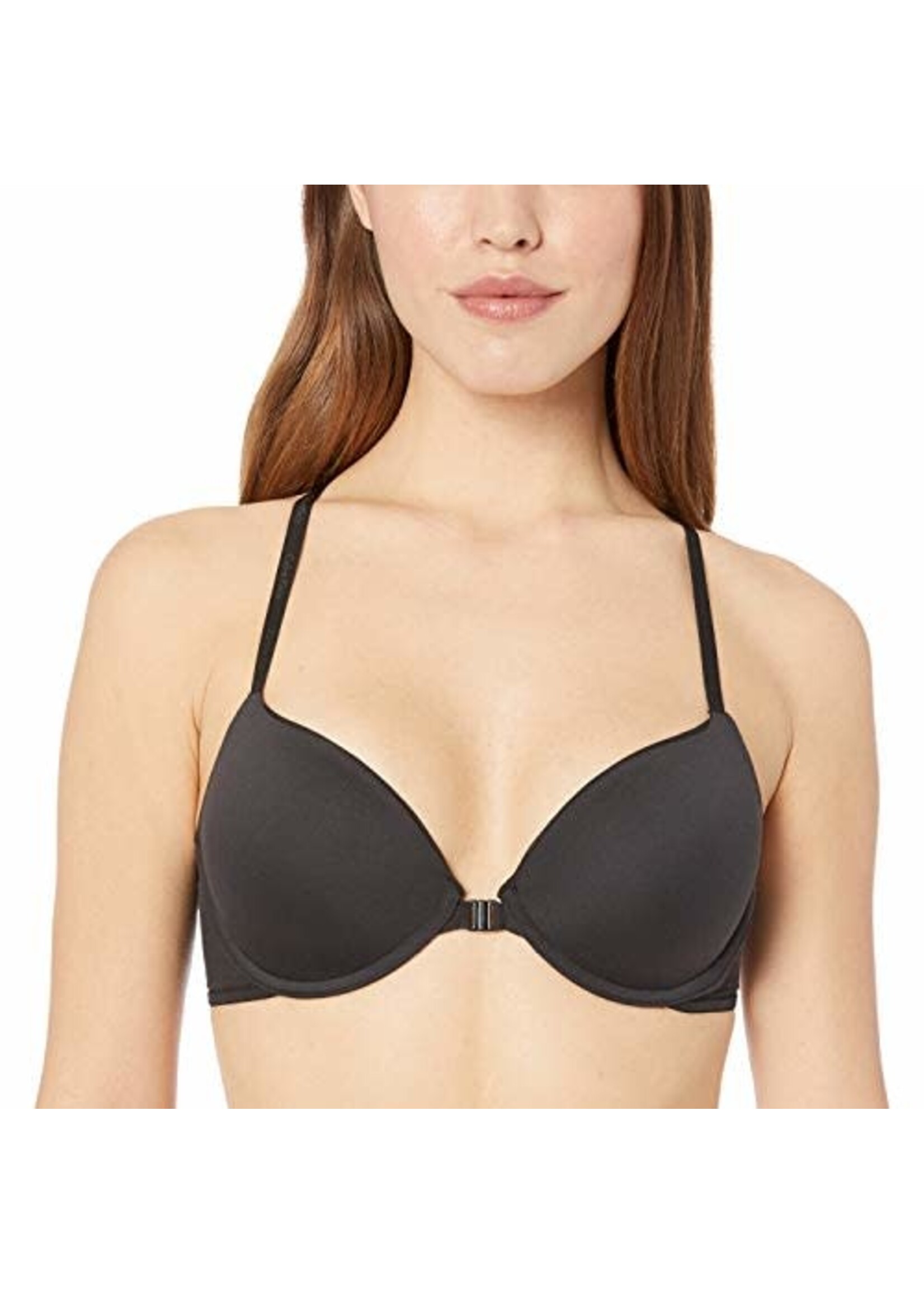 Calvin Klein Women’s Calvin Klein racerback Bra