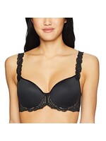 Wacoal Wacoal Vivid Encounter Contour Bra, 36B