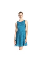 Adrianna Papell Sleeveless Dress, 10
