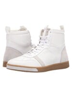 Rag & Bone Rag & Bone Leather Hi Top Trainers, 11.5