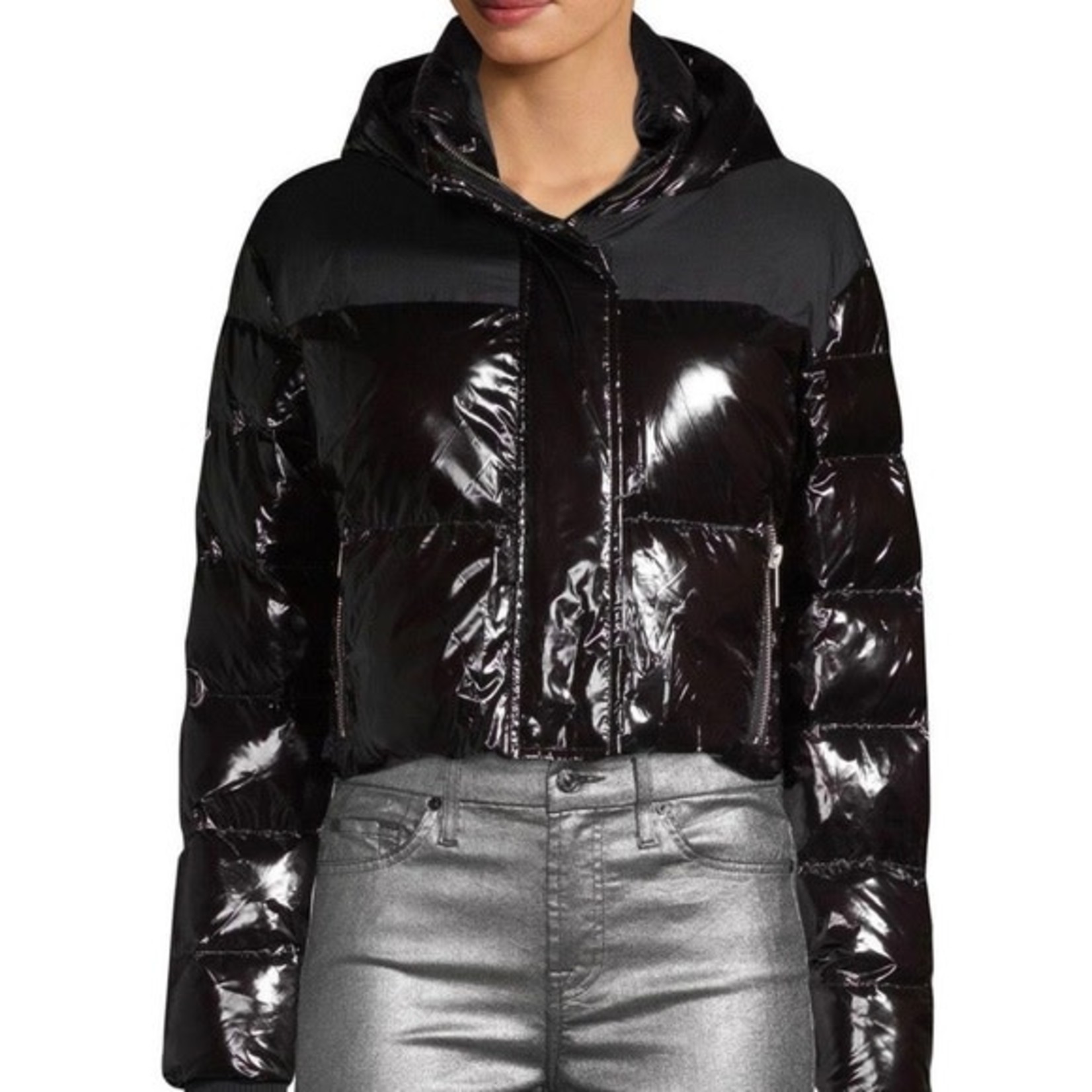 bagatelle nyc jacket