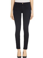 J Brand J Brand Super Skinny Jeans, 23