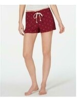 Jenni Jenni Flamingo Leisurewear Shorts