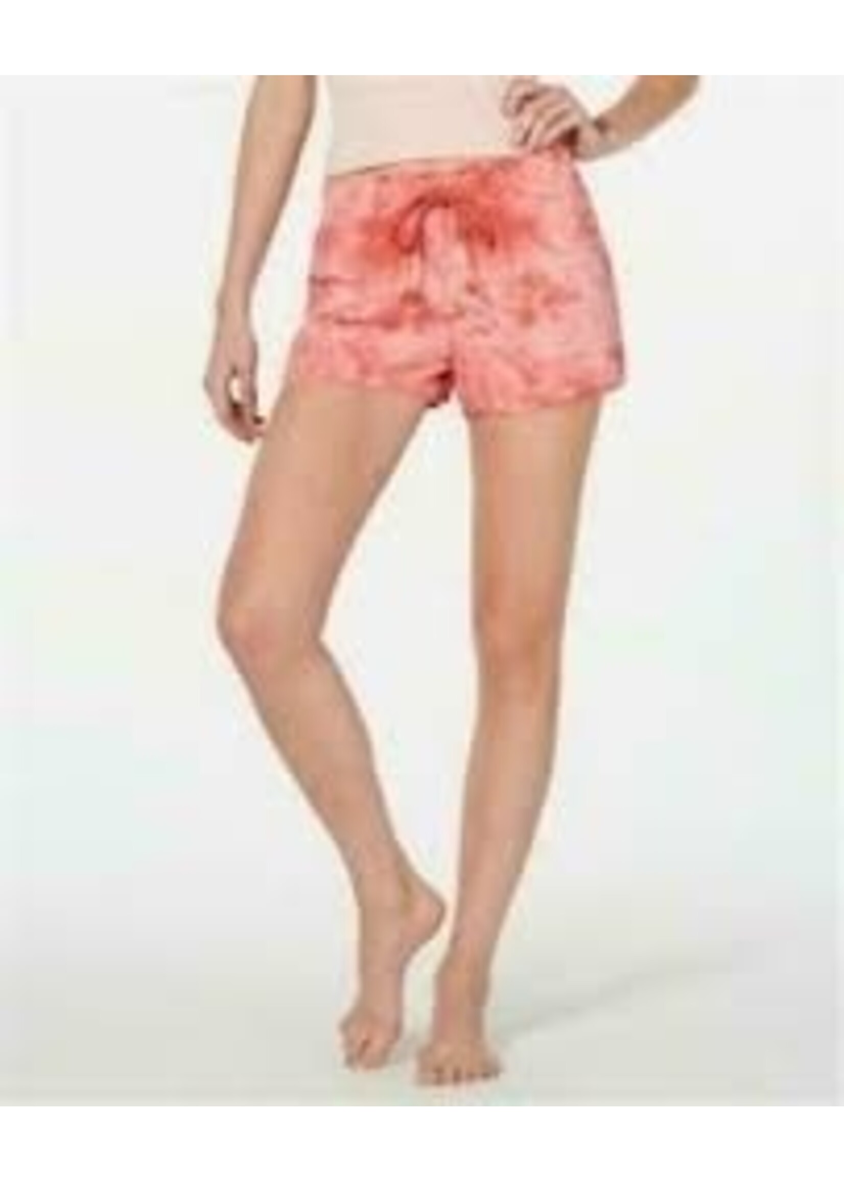 Jenni Jenni Tiedye Leisurewear Shorts