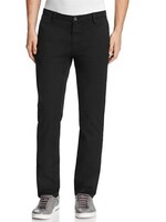 Hugo Boss Hugo Boss Black Slim Fit Chino Pants