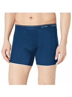 Calvin Klein Calvin Klein Navy Boxer Brief - Small