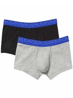 Michael Kors Mens Boxer Briefs 2Pk - XL