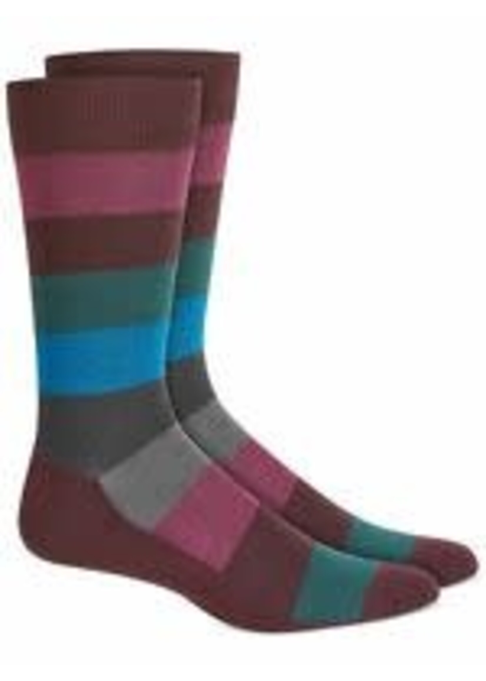 Alfani ALFANI Alfatech Mens Dress Socks (Sz 10-13)