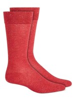 Alfani ALFANI Alfatech Mens Dress Socks (Sz 10-13)