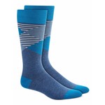Alfani ALFANI Alfatech Mens Dress Socks (Sz 10-13)
