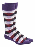 Alfani ALFANI Alfatech Mens Dress Socks (Sz 10-13)