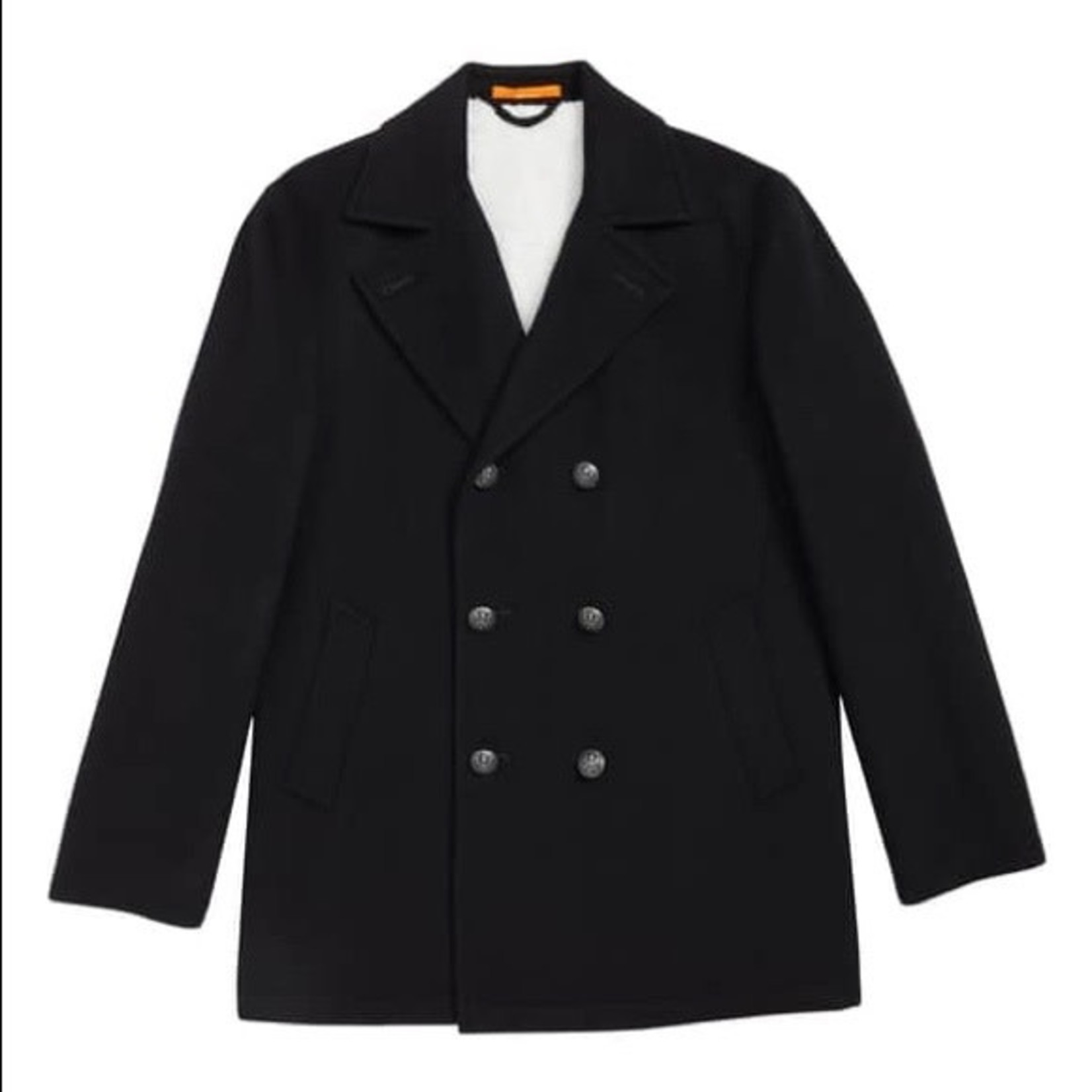 tallia peacoat