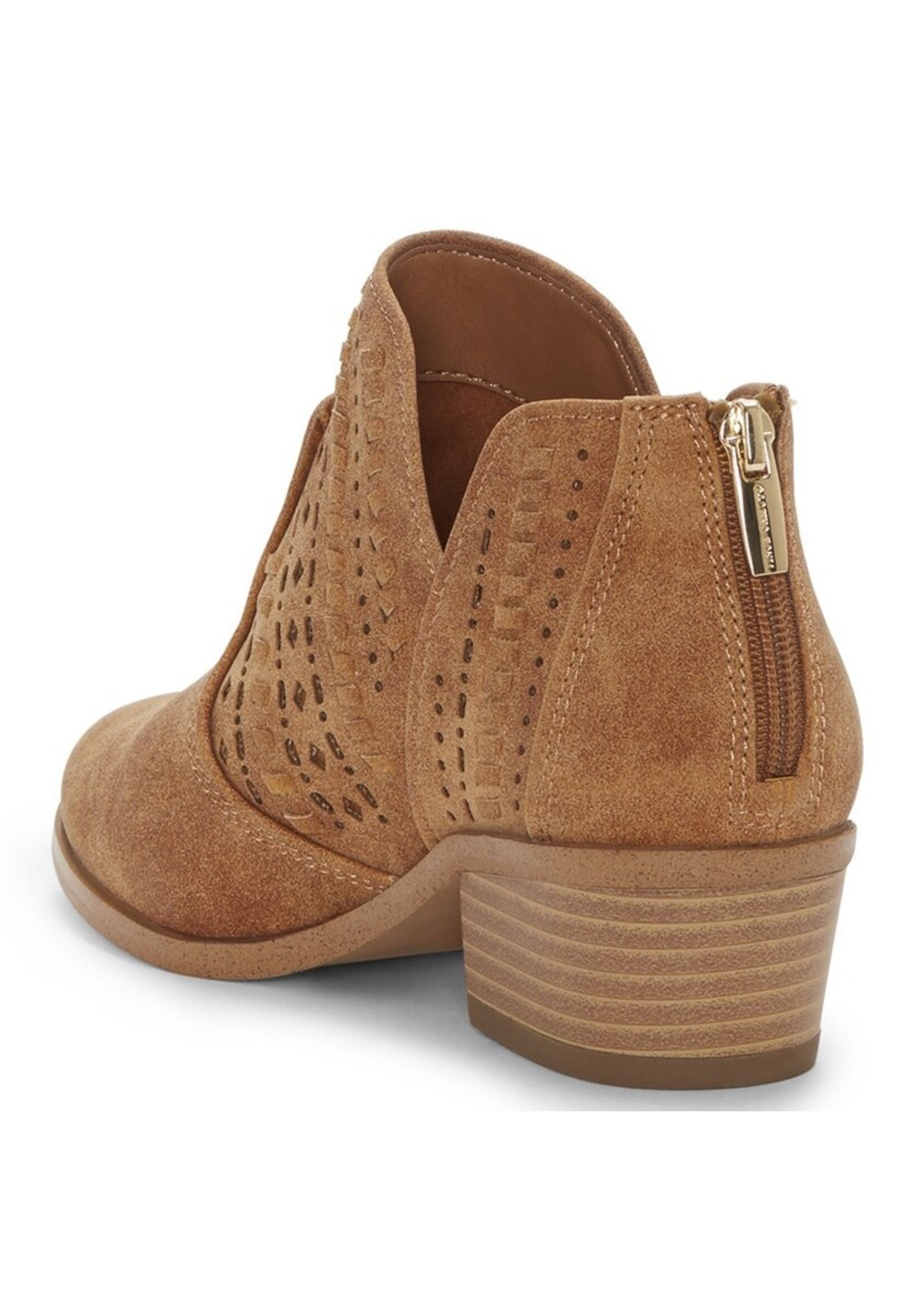Vince Camuto Vince Camuto Girl's Booties