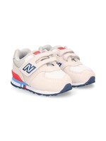 New balance New Balance Toddler Sneakers, 9