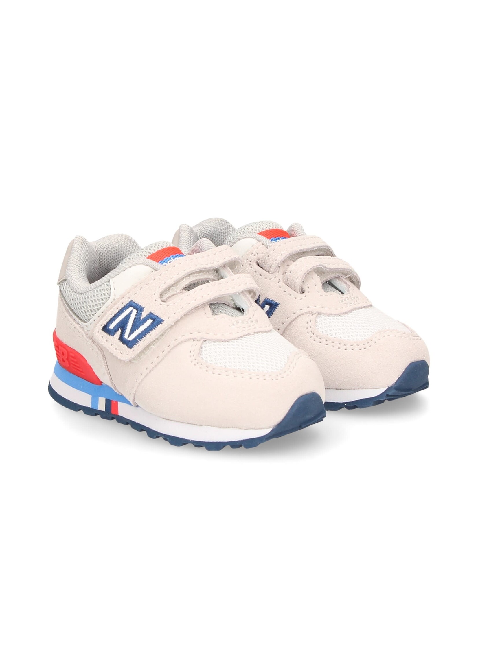 New balance New Balance Toddler Sneakers, 9